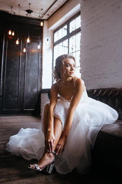 Photographe de mariage Alina Gevondova (alinagevondova). Photo du 23 mai 2022