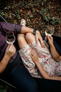 Photographe de mariage Diána Zimányiné Nagy (zinadius). Photo du 11 septembre 2020