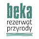 BEKA rezerwat przyrody Download on Windows