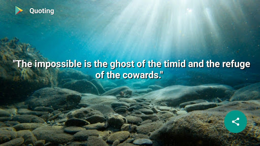 Daily Motivational Quotes and Status for Instagram