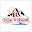 BC Reservations Old Download on Windows