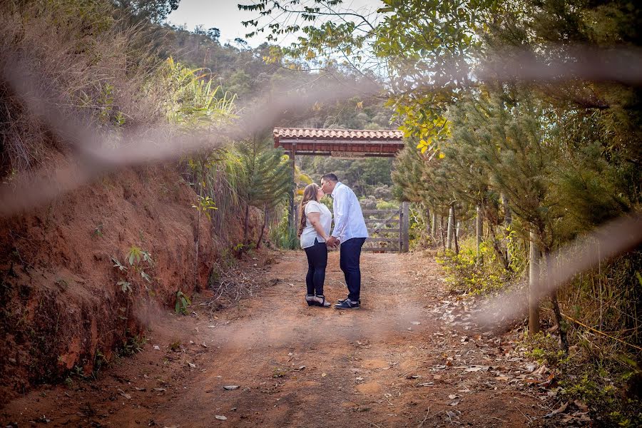 Fotografer pernikahan Beto Simões (betosimoes). Foto tanggal 9 Maret 2019