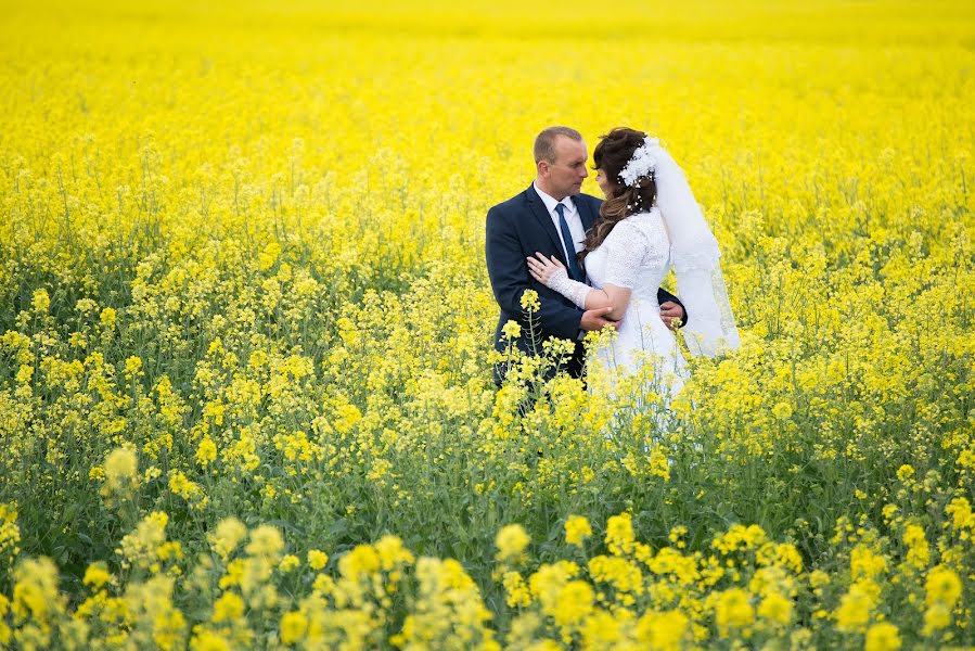 Wedding photographer Yuriy Korzun (georg). Photo of 11 May 2016