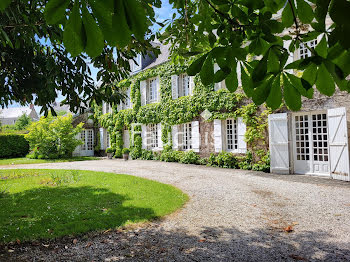 maison à Quettreville-sur-Sienne (50)