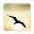 SMS Text Download on Windows