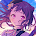 バンドリ！ ガールズバンドパーティ！ icon