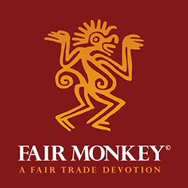 Fair Monkey