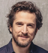 Guillaume Canet