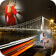 Download Bridge Dual Photo Frames HD For PC Windows and Mac 1.0