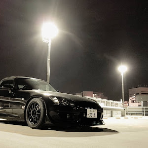 S2000 AP1