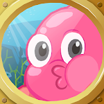 Sea Me Go Apk