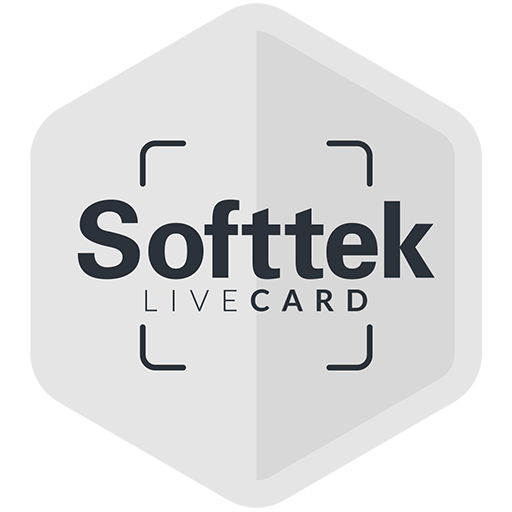 Https live card