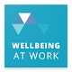 Wellbeing365 Download on Windows