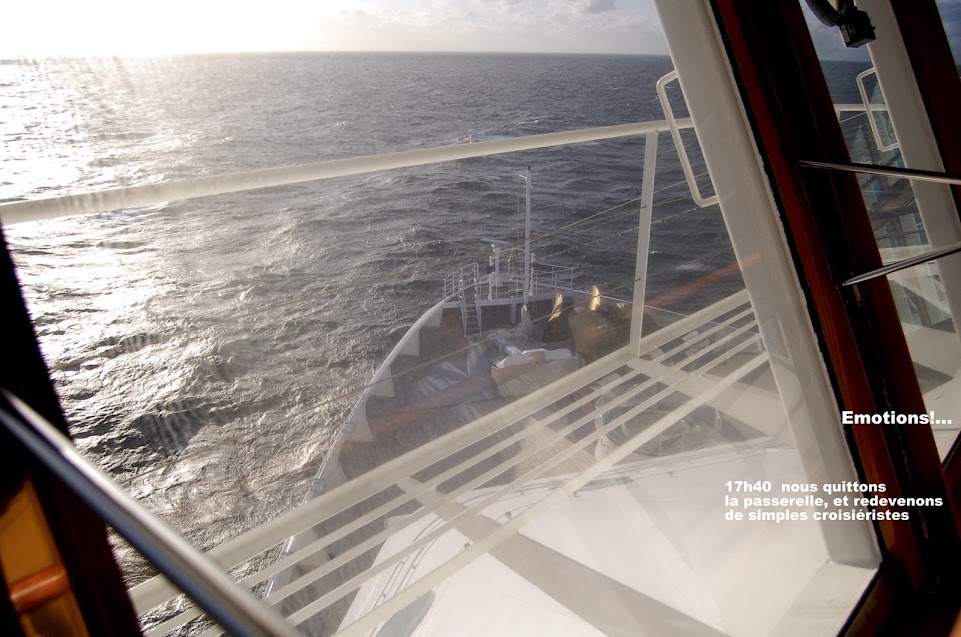 La croisiere, les navire...d'Hier VyCmpVCtk5FbPCPy14oV4drl5Vxl4mouRVlutrtfjYDsHaG7PrGl8_9WQFwr33Cu6XqZ5_mJJiCPvv8R7OcGjQ_XrT_fzdtm9j9fhAmuOH9fh6xwU6eS_o6beub1rOyXMor1jot2Ba8yXLR19aowQHpHmrC1TyvkitNSLm92OVJSBp6uiHPCyl1LKCfofbt43oHqHc-NZZAsvGLBUQt1pXWJdD5QHxnSEYExPIT7Jnkr6Zj25Okb2xa8qk2jUlSxiNKOKn54dIoPOl5_BcOiPRn0g6GsXettHN72wZfu9AFUA3G5e2KZuTj4k0xCeYiXeLDvRKLqrdbsAiSE5clF8wsQvXNx_csbAmPwNvlGaAdMvBp0k4rz5W8HWV9LvoJjPaGfDLYEpyg1ltzZJf2uQgME7nXDEmO2P9XPSTF64G9FUqUUaqzLtTkkEQrjtAd6mbIcGzz1v28VgxvjkTTyVWhy9pijK9iDuu3mW5tsDzMoccegFs72rbOLih_8zILJyJ4lAiz6SL-9uy4v2eRMA2dBd7PdpGDN03TSb0znTYIbsUuVm21P2_R_dtIvGg6qELKqrvEwUfzRmGZg5SZfmVq7gyRr0jexAvSQrZPE=w961-h637-no