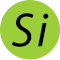 Item logo image for Shopify Store Inspector