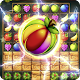 Download Sweet Fruit POP Match For PC Windows and Mac 1.0