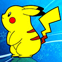 Pokemon Pikachu Wallpapers NewTab Theme