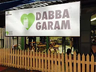 Dabba Garam (Homely Meals & More) photo 4