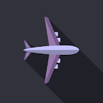 Cover Image of 下载 FlightTracker 3.0.2 APK