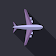 FlightTracker icon