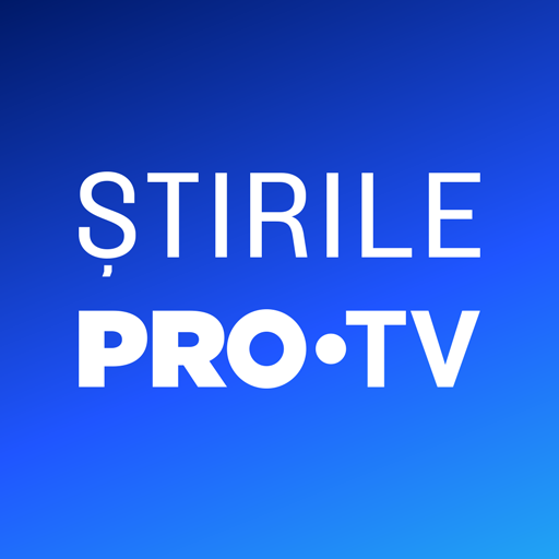 Stirile Protv Apps On Google Play