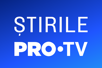 Stirile Protv Horoscop Azi