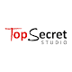 Download Top Secret Studio For PC Windows and Mac 2.1.0
