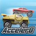 Acceler8 Pro apk