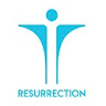 Resurrection Ministries icon