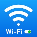 Icon Wifi Hotspot, Personal Hotspot