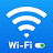 Wifi Hotspot, Personal Hotspot icon