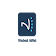 Nimbeat AdNet (Influencers) icon