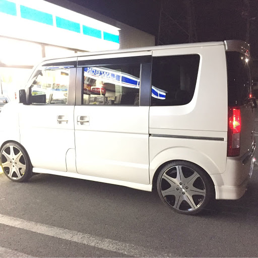 なおのプロフィール画像