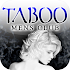 Taboo Men's Club1.0.3