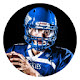 American Football New Tab HD Hot Motion Theme