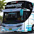 Mod Bus QQ Trans Winspector icon