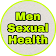 Men Sexual Health icon