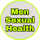 Men Sexual Health Download on Windows