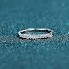 miniatures image - 7