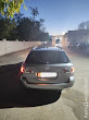 продам авто Mazda Mаzda 6 Mazda 6 (GG,GY) Sport Wagon