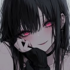 結奈
