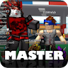 Mods for roblox icon