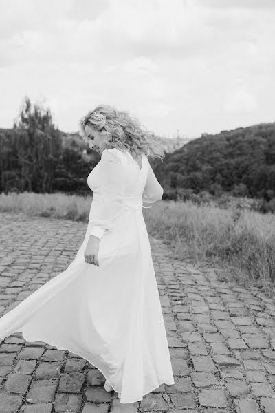 Photographe de mariage Olga Anisimova (olgaanisimova). Photo du 7 juillet 2021