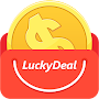 Télécharger  Lucky Deal - $1 win your dream 2.03 