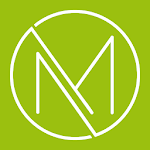 Cover Image of Скачать Mondo - Asistencia 24h para clientes 1.26.1 APK