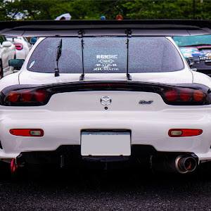 RX-7