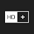 HD+ | Live TV & Streaming icon