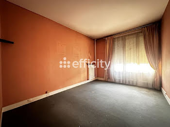 appartement à Rosny-sous-Bois (93)