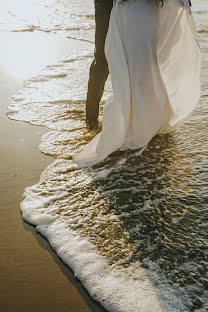 Photographe de mariage Quốc Võ (quocvophoto). Photo du 24 mai 2023