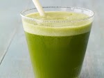 Kale Juice was pinched from <a href="http://www.foodnetwork.com/recipes/giada-de-laurentiis/kale-juice.html" target="_blank">www.foodnetwork.com.</a>